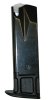 Smith & Wesson Mag M&P 9MM 10 Round Black Magazine (19442)