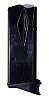 Smith & Wesson SW99 9MM 10 Round Blue Magazine (19286)