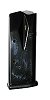 Smith & Wesson SW99 9MM 10 Round Blue Magazine (19289)
