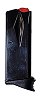 Smith & Wesson SW99 40 Smith & Wesson 8 Round Blue Magazine (19287)