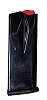 Smith & Wesson SW99 40 Smith & Wesson 8 Round Blue Magazine (19290)