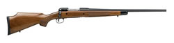 Savage Model 14C Classic Rifle 17942 270 WSM 24 Bolt Action Walnut Stock Polished Blue Steel Finish w Hinged Floorplate 2 Rds