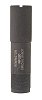 Remington Choke Tube Extended, 19616, 12 Ga, Extended/Rifled, Stainless