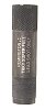 Remington Choke Tube Extended, 19625, 20 Ga, Turkey/Super Full, Stainless