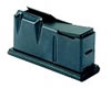 Remington 710, 30-06, 270 Win, 7MM Rem Mag, 300 Win mag 3 Round Black Magazine (19635)