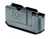 Remington 7600 Long Action 3 Round Black Magazine (19637)