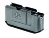 Remington 7400 Long Action 3 Round Black Magazine (19642)