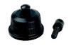 Remington Universal Magazine Cap w/Sling Swivel Stud 19462