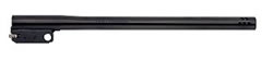 Thompson Center 1730 500 S&W 15" Matte Blue Encore Barrel