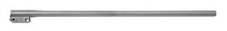 Thompson Center 1919 30-06 Springfield 15" Stainless Fluted Pro Hunter Barrel