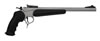 Thompson Center G2 Contender Pistol 3223, 30-30 Winchester, 14 in, Walnut Grip, Stainless Finish, Single Shot