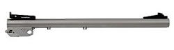 Thompson Center 4205 30-30 Winchester 14" G2 Contender Barrel w/Stainless Finish