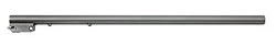 Thompson Center 4247 17 HMR 23" G2 Contender Barrel w/Stainless Steel Finish