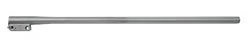 Thompson Center 4804 45-70 Govt 20" Stainless Steel Fluted Barrel For Katahdin Pro Hunter