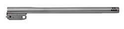 Thompson Center 4942 500 S&W 15" Matte Stainless Steel Encore Barrel
