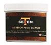 Thompson Center 7433 Breech Plug Cleaner
