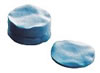 Thompson Center 7477 Pre Lubed Cleaning Patches 50 Count