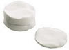 Thompson Center 7483 Pre Saturated Bore Cleaning Patches 100 Count