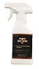 Thompson Center 7486 Black Powder Degreaser 8 Oz Aerosol