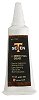 Thompson Center 7491 Breech Plug Grease