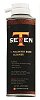 Thompson Center 7495 Foaming Bore Cleaner