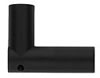 Thompson Center 7497 1.5 oz Breech Plug Lube Applicator