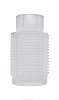 Thompson Center 7499 Omega/Encore Thread Cleaner