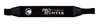Thompson Center Arms Black Rifle Sling 7501