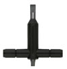 Thompson Center 7503 Encore Barrel Removal Tool