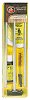 Thompson Center 7528 Black Powder Cleaning Kit For .50 Caliber Muzzleloader