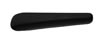 Thompson Center Arms Black Synthetic Contender Pistol Forend 7730