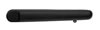 Thompson Center Arms Black Synthetic Contender Rifle Buttstock 7733