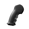 Thompson Center 7755 Black Synthetic Contender Pistol Grip