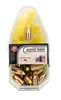 TCA 8245 50 Caliber Black Powder Super Glide Bonded Shockwave Sabots 250 Grain 15 Pack