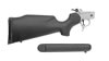 Thompson Center G2 Contender Frame 8770, Synthetic Stock, Stainless Steel Finish