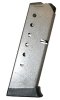 Smith & Wesson SW4516/4513TSW 45 Automatic Colt Pistol (ACP) 7 Round Stainless Magazine (19074)