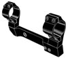 Kwik-Site KSW94 Side Mount For Winchester 94