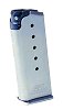 Kahr K9 9MM 7 Round Stainless Magazine (K820)