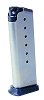 Kahr MK9 9MM 6 Round Stainless Magazine (MK620)