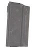 Springfield M1A 308 Winchester 20 Round Blue Magazine (MA5021)