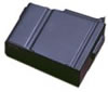 Springfield M1A Sporter 308 Winchester 5 Round Blue Magazine (MA5019)