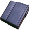 Springfield M1A 308 Winchester 10 Round Blue Magazine (MA5006)