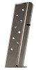 Springfield 1911 9MM 9 Round Stainless Magazine (PI6070)