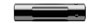 Browning Boss CR Accessory 1140011, Boss, A-Bolt, Blue Gloss (223 Rem, 223 WSSM, 243 WSSM, 25 WSSM, 22-250 Rem, 243 Win, 7mm-08 Rem, 25-06 Rem, 260 Rem, 270 Win, 280 Rem) Browning Boss CR Accessory 1140011, Boss, A-Bolt, Blue Gloss (223 Rem, 223 WSSM, 243 WSSM, 25 WSSM, 22-250 Rem, 243 Win, 7mm-08 Rem, 25-06 Rem, 260 Rem, 270 Win, 280 Rem)