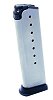 Kahr 9MM 8 Round Stainless Magazine (K920)