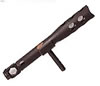 Springfield CC5010 Combo Tool For M1A & M-14 Rifle