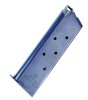 Kahr Auto Ordnance 45 Automatic Colt Pistol (ACP) 7 Round Stainless Magazine (G21)