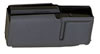 Browning A-Bolt 308 Winchester 4 Round Black Magazine (112022018)