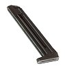 Browning 10 Round 40S&W Hi Power Practical Magazine w/Black Finish (112051194)