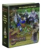 Sierra 5th Edition Rifle & Handgun Reloading Manual (0500)